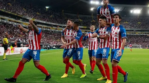 Habrá que seguir esperando para la vuelta del futbol en México