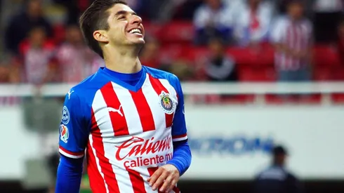 Chivas busca revertir esta mala racha en el Clausura 2020