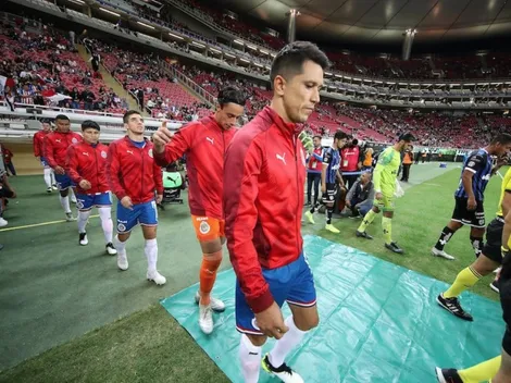 Jesús Molina todavía cree en el amor a la playera