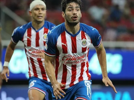 Ley laboral mexicana avala reducir sueldos a jugadores de Liga MX