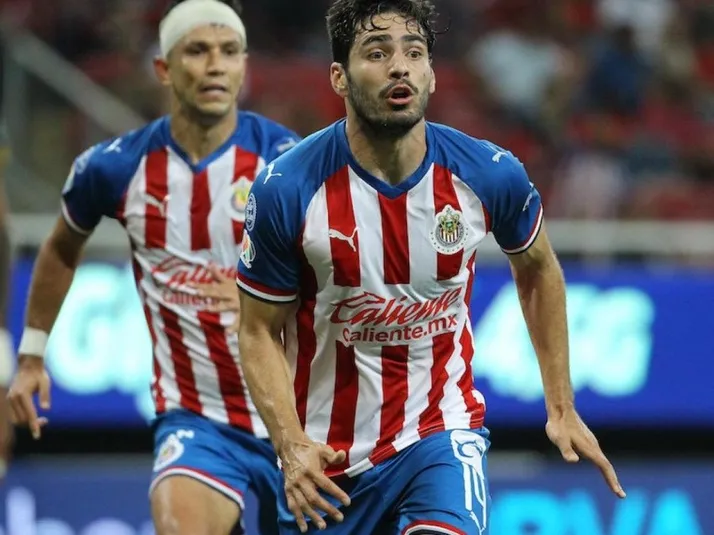 Ley laboral mexicana avala reducir sueldos a jugadores de Liga MX