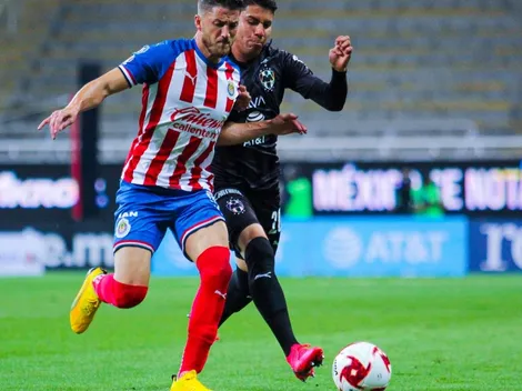 Reportan que el Clausura 2020 pudiera reanudarse con Liguilla