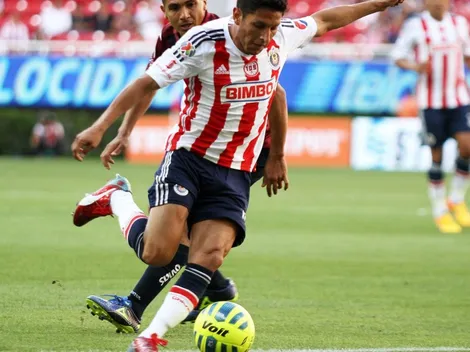 Ángel Reyna también evidencia prepotencia de Higuera