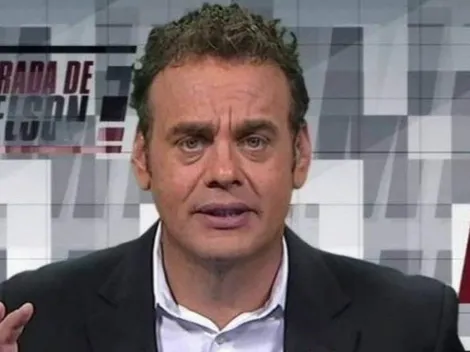 Higuera y Faitelson definen lo que es ser un ídolo en Chivas