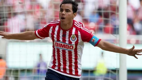 Un recuerdo lleno de nostalgia para los Chivahermanos