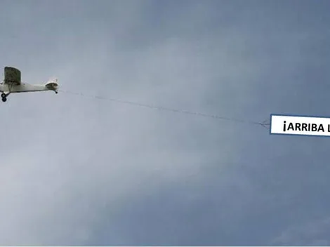 Jalisco no te rajes: La linda iniciativa que se pudo ver y oír desde casa