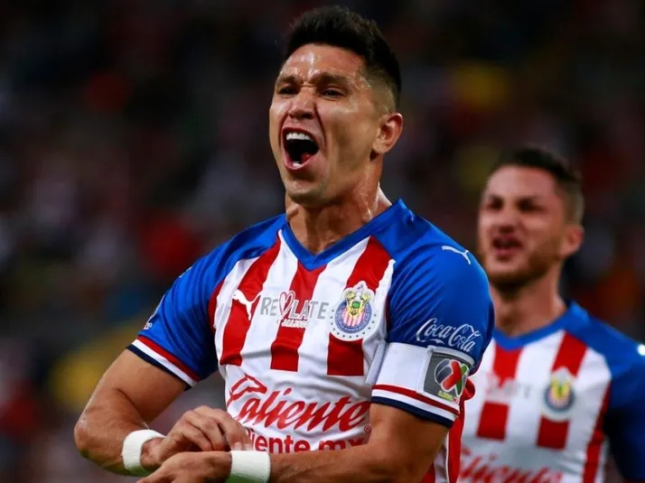 Jesús Molina recomienda cinco películas para pasar la cuarentena por Coronavirus