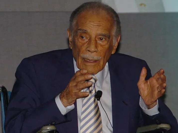 Dirigir a Chivas: El deseo que no pudo cumplir Don Ignacio Trelles