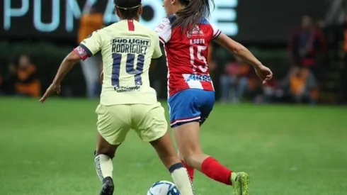 La iniciativa promueve la distancia durante la cuarentena preventiva