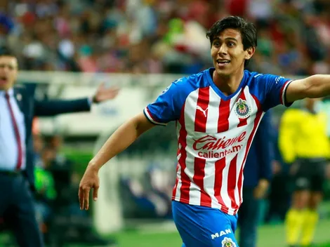 Los escenarios para retomar la Liga MX tras el coronavirus