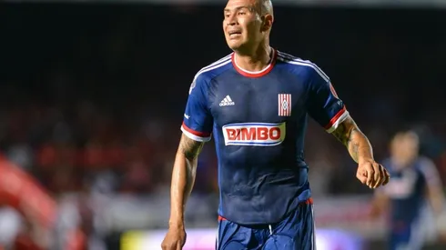 Hermosa forma de celebrar en tiempos de cuarentena