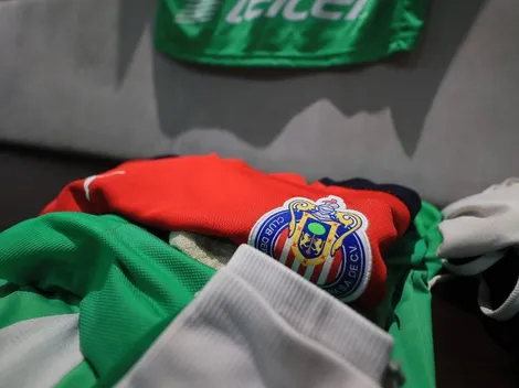 Los chivahermanos debaten al jugador que les hubiese gustado ver en Chivas