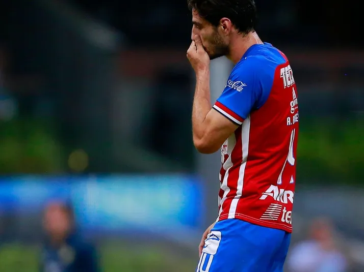 Briseño no contempla vacaciones, tampoco reducir su sueldo