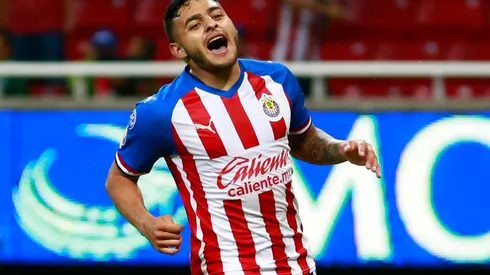 Los chivahermanos dieron rienda suelta a su imaginación en las respuestas de la publicación