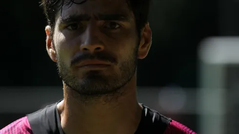 Briseño alzó su voz al no ser invitado a la reta de Mario Kart contra Querétaro