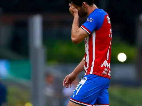 La innecesaria aclaratoria de Briseño a su opinión de reducirse el sueldo