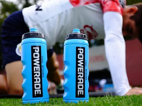 Chivas cambia su nombre en Twitter por el Coronavirus