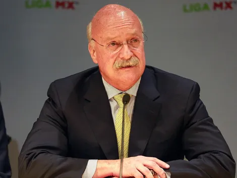 El plan de la Liga MX para completar su calendario a tiempo