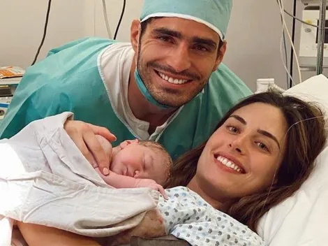 El futuro de Chivas Femenil que aporta este 2020 el plantel varonil