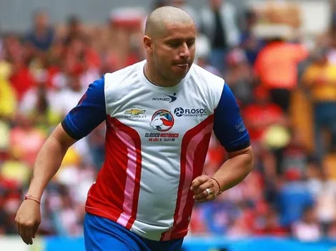 "Bofo" tira magia para distraerse durante #YoMeQuedoEnCasa