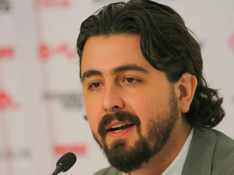 ¿Cómo seguirá Chivas tras la suspensión de la Liga MX?