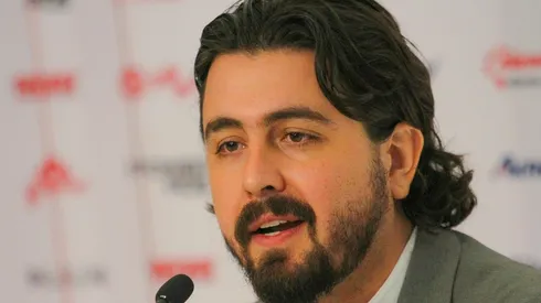 ¿Cómo seguirá Chivas tras la suspensión de la Liga MX?