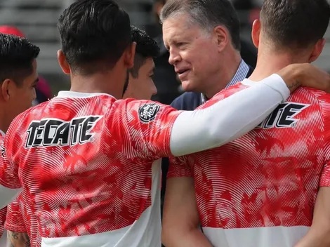 Peláez ya había sido alertado por Vega y Macías ¿Desde cuándo lo sabía?