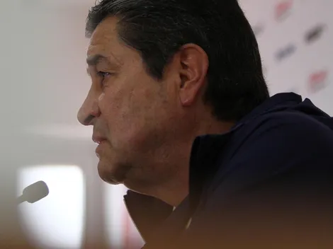 Tena descarta que Querétaro quiera tomar ventaja de Chivas