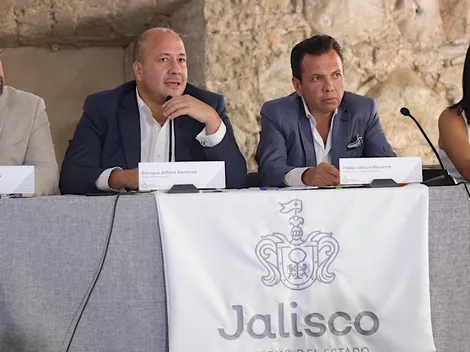 Autoridades de Jalisco recomiendan que Chivas juegue sin público