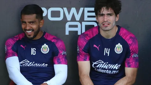 La jornada 10 del Clausura 2020 se jugará con total normalidad