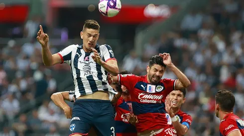 Los rojiblancos buscan un nuevo triunfo en casa para afianzarse en los puestos de Liguilla