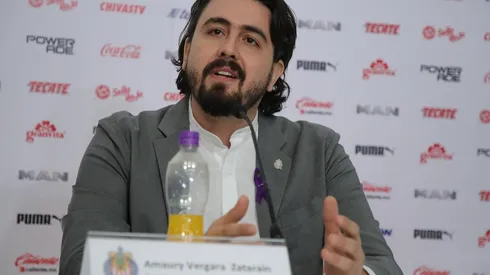 La directiva rojiblanca mantuvo su posición de permitir el ingreso de público