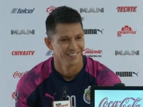 "En México no le hemos dado la importancia necesaria al Coronavirus": Jesús Molina