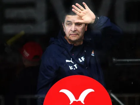 Liga MX accedería a reprogramar el duelo de Chivas en Querétaro