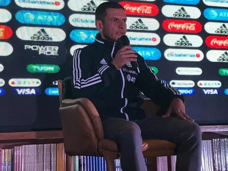 Lozano considera justo reprogramar la visita a Querétaro