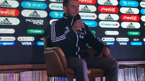 Lozano reconoció que Querétaro debería cooperar en la postergación de su duelo