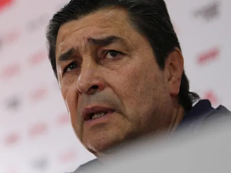 El argumento de Tena para reprogramar la visita a Querétaro