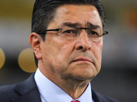 Los motivos de Chivas para postergar su partido en Querétaro