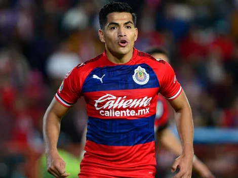 Jesús Sánchez mostró su empatía con la protesta feminista de este lunes