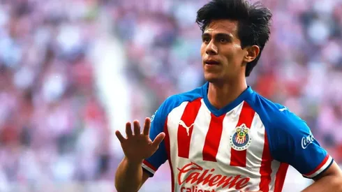 Macías tilda de amarillistas a los medios por vender "escándalos" de jugadores.