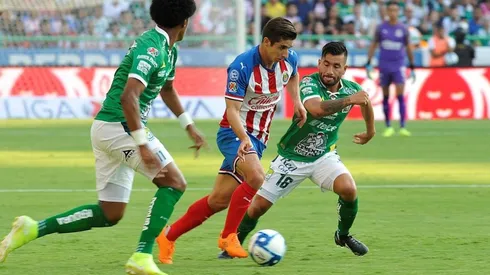 El Rebaño Sagrado va en busca de tres puntos claves