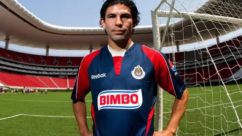 Ganó un título y fue finalista de Copa Libertadores