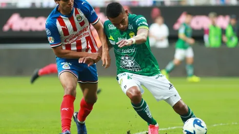 Los rojiblancos consiguieron un triunfo en casa que los reivindica con su afición