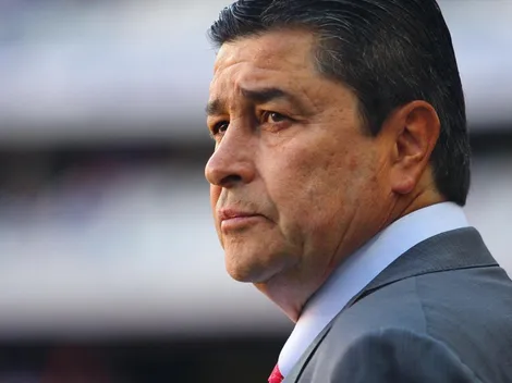 Ha sido el mejor partido, por la calidad del rival: Tena