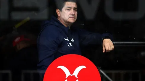 Hasta 8 seleccionados puede tener Chivas en el certamen