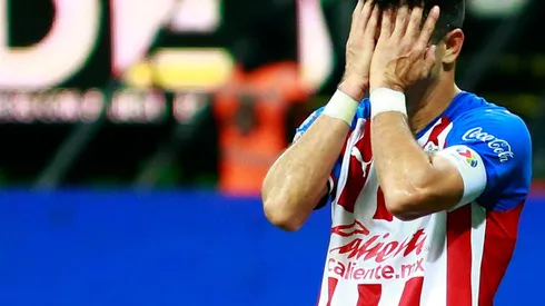 Molina abandonó el partido del viernes en Tijuana antes del medio tiempo