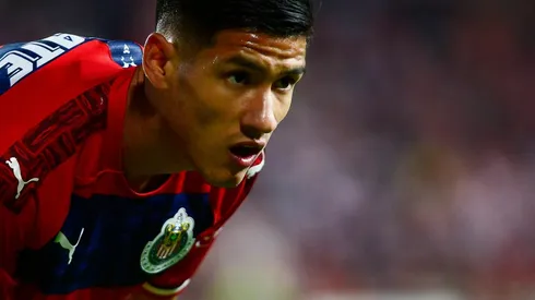 Los seguidores del Rebaño aprobaron las sanciones tanto económicas como deportivas