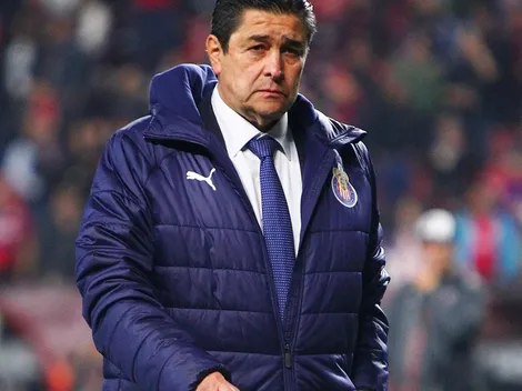 ¿Cómo afectaría a Tena las ausencias de Antuna y Calderón?