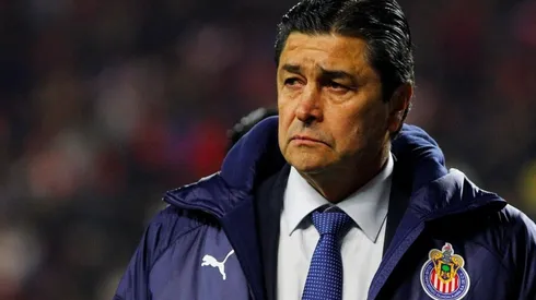 El Flaco volverá a conversar con la prensa