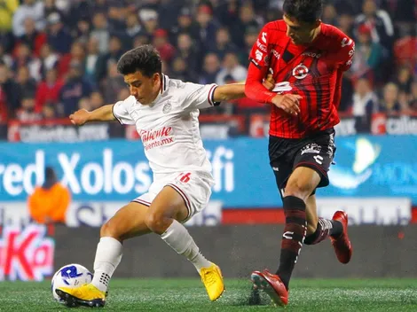 "Sacamos el resultado, el carácter": Fer Beltrán